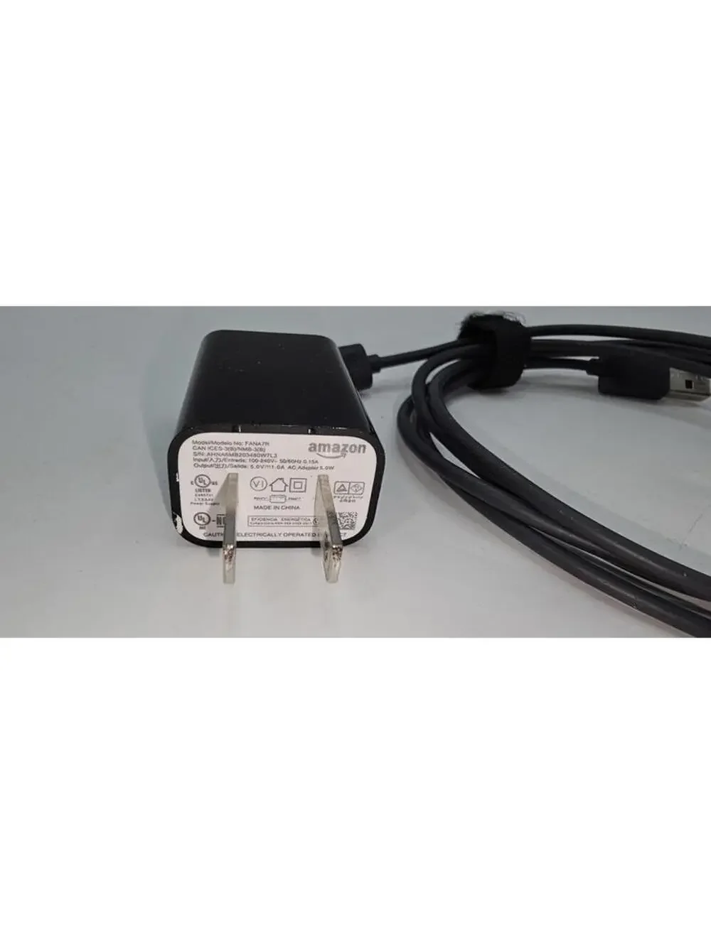 N/A durable usb